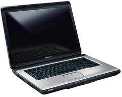  Toshiba Psmd9A-007002 
