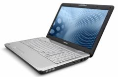  Toshiba Psls1A-022002 