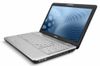 Toshiba Psls1A-022002