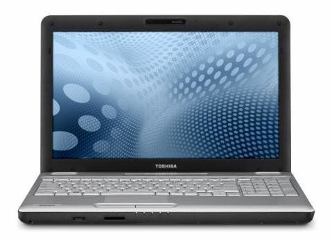 Toshiba Psls1A-02T00K