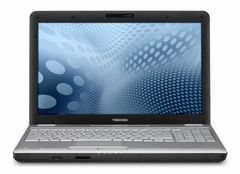  Toshiba Psls1A-02T00K 