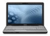 Toshiba Psls1A-02T00K