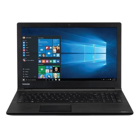 Toshiba Pt261A-01Q00E