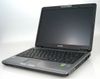 Toshiba Psmd9A-009002