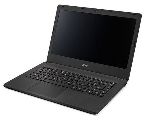 Toshiba Psk3Fa-02901H