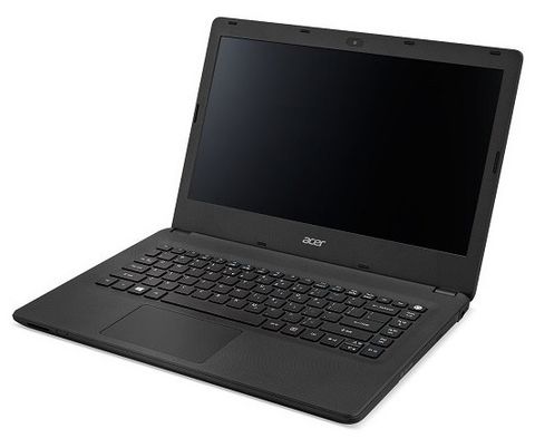 Toshiba Ps56Ma-001001