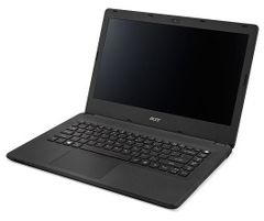  Toshiba Ps56Ma-001001 