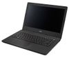 Toshiba Ps56Ma-001001