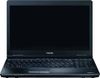 Toshiba Pt535A-00M023
