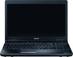  Toshiba Pssera-00C002 