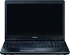 Toshiba Pssera-00C002