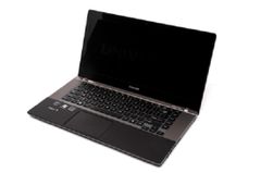  Toshiba Pt235A-00F00D 