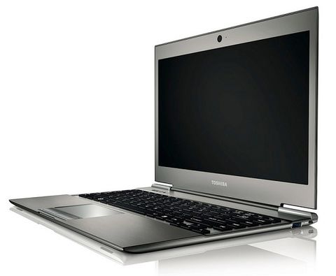 Toshiba Pt235A-03P04X