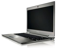  Toshiba Pt235A-02800D01 
