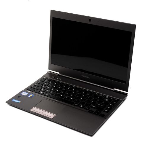 Toshiba Pt23La-01100N