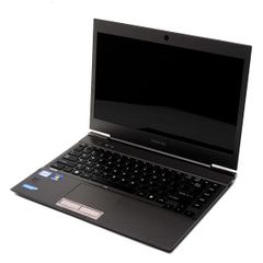 Toshiba Pt23La-01100N 