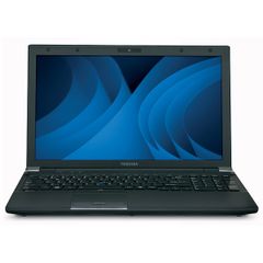  Toshiba Pt520A-01S003N 