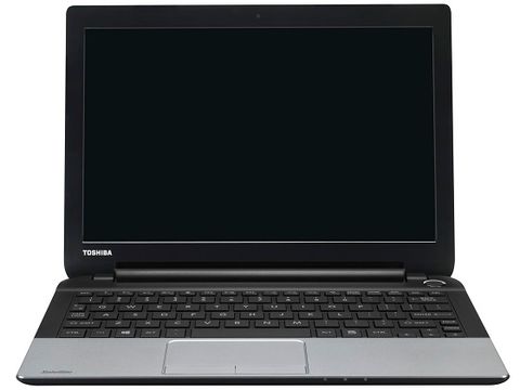 Toshiba Pt520A-05M03201
