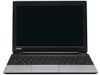 Toshiba Pt520A-05M03201