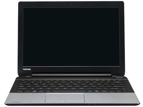 Toshiba Pu143A-00H01E