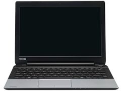  Toshiba Pu143A-00H01E 