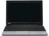 Toshiba Pu143A-00H01E