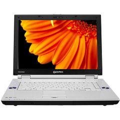  TOSHIBA QOSMIO F45-AV412 