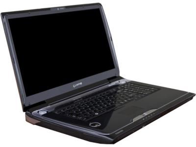 TOSHIBA QOSMIO F50-11J