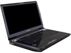  TOSHIBA QOSMIO F50-11J 