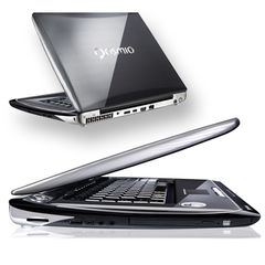  TOSHIBA QOSMIO F50-11N 