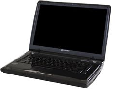  TOSHIBA QOSMIO F50-11O 