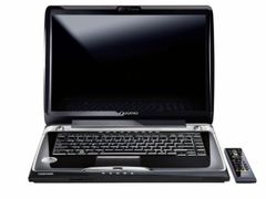  Toshiba Qosmio F50-11r 