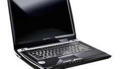  TOSHIBA QOSMIO F50-11S 