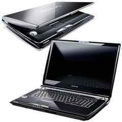  TOSHIBA QOSMIO F50-12J 