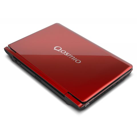 TOSHIBA QOSMIO F750-113