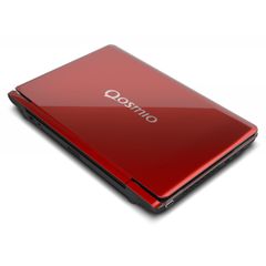  TOSHIBA QOSMIO F750-113 