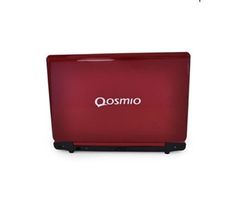  TOSHIBA QOSMIO F750-11J 