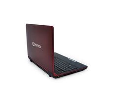  TOSHIBA QOSMIO F750-122 