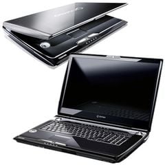  TOSHIBA QOSMIO G50-11R 