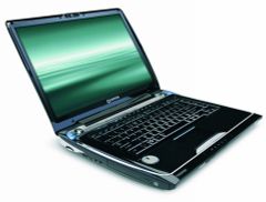  TOSHIBA QOSMIO G50-12W 