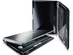  TOSHIBA QOSMIO G50-12X 