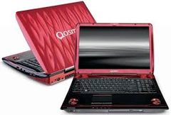  Toshiba Qosmio X305-Q701 