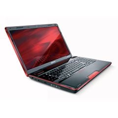  TOSHIBA QOSMIO X500-110 