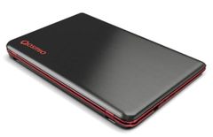 TOSHIBA QOSMIO X70-A-K2S 