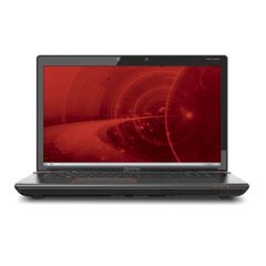  TOSHIBA QOSMIO X875-BPS 