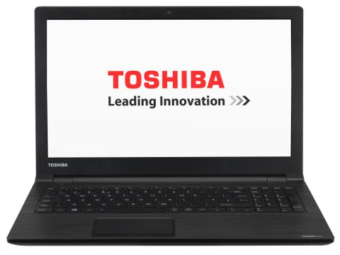 Toshiba R50-C-1De