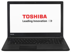  Toshiba R50-C-1De 