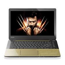 Toshiba Satellite L840-1055X-Psk8Nl-02D004