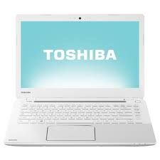Toshiba Satellite M840-1059P-Psk9Sl-019001