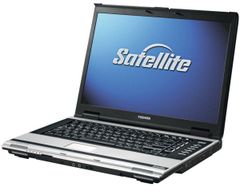  Toshiba Satellite A100-011 